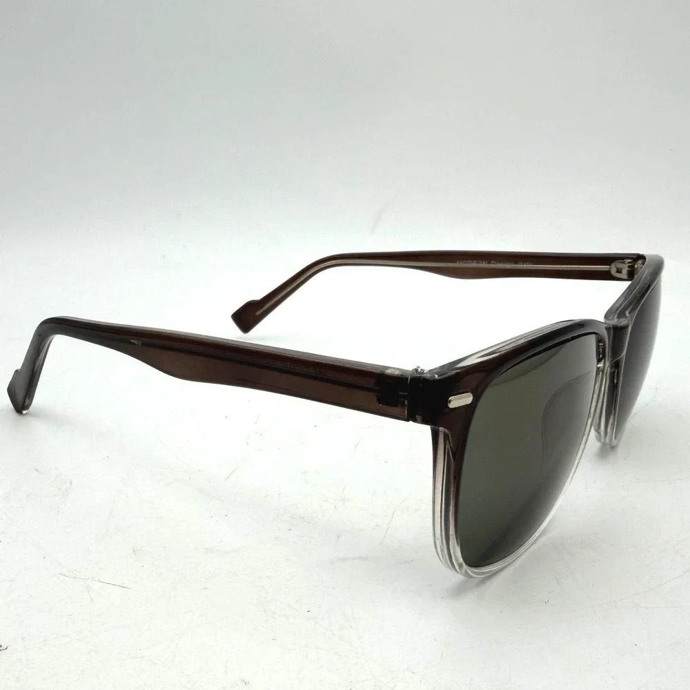 Modern Optical modern optical